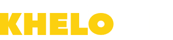 Khelovipbd