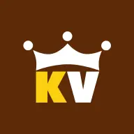 khelovip APK